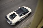 Lamborghini Aventador LP700-4 by Edo Competition 2016 года